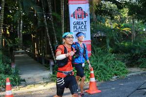 BIB: 
                            <button type="button" onclick="openModal(7141982)" class="btn btn-primary btn-sm float-right btn-popup" data-toggle="modal" data-target=".modal-high-quality">
                        <i class="fas fa-shopping-cart"></i> Add to Cart
                    </button>
                                            <button type="button" onclick="isThisMe(7141982, true)" class="btn btn-success btn-sm float-right btn-popup btn-isme hidden" data-toggle="tooltip" data-placement="bottom" title="นี่คือรูปของคุณใช่ไหม คลิกที่นี่เพื่อเอาเข้าอัลบั้ม">
                        <i class="fas fa-plus"></i> Add to album
                    </button>
                    <button type="button" onclick="isThisMe(7141982, false)" class="btn btn-warning btn-sm float-right btn-popup btn-isnotme hidden">
                        <i class="fas fa-ban"></i> Remove from album
                    </button>